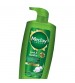 New Meclay London Long&Healthy Shampoo 680ml